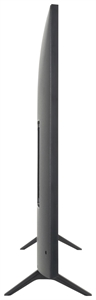 LG 55UR78006LK