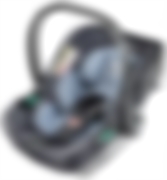 LIONELO ASTRID I-SIZE | Migliori seggiolini auto bambini | Altroconsumo