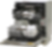 WHIRLPOOL WIO 3O41 PL | Migliori Lavastoviglie da incasso e libera installazione []