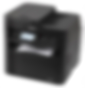 CANON I-SENSYS MF267DW II | Migliori stampanti e scanner [] | Altroconsumo