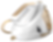 PHILIPS PSG8040/60 PERFECTCARE 8000 SERIES | Migliori ferri da stiro con caldaia [] | Altroconsumo