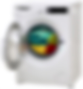 SMEG LB1T82AIT | Migliori Lavatrici []: marche, recensioni e confronti