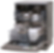 INDESIT I3F D641A X | Migliori Lavastoviglie da incasso e libera installazione []