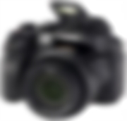 PANASONIC DMC-FZ 300 | Migliori fotocamere e macchine fotografiche | Altroconsumo