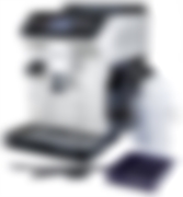 DE' LONGHI ELETTA EXPLORE ECAM450.65.S | Migliori marche di Macchine da caffè | Altroconsumo