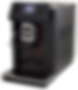 GAGGIA MAGENTA PLUS RI8700 | Migliori marche di Macchine da caffè | Altroconsumo