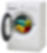 INDESIT MTWC 71296 W IT | Migliori Lavatrici []: marche, recensioni e confronti