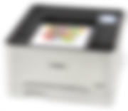 CANON I-SENSYS LBP633CDW | Migliori stampanti e scanner [] | Altroconsumo