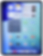 APPLE IPAD PRO (2025) 13" 1TB WIFI + CELULLAR NANO-TEXTURE | Migliori tablet [] | Altroconsumo