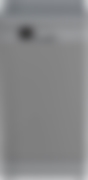 BEKO DVS05024S | Migliori Lavastoviglie da incasso e libera installazione []