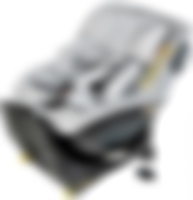 MAXI-COSI PEARL 360 + BASE FAMILYFIX 360 | Migliori seggiolini auto bambini | Altroconsumo