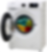 HISENSE WF1Q8041BW | Migliori Lavatrici []: marche, recensioni e confronti