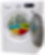 LG RH90V5AV5N | Miglior asciugatrice []: recensioni, opinioni e confronto