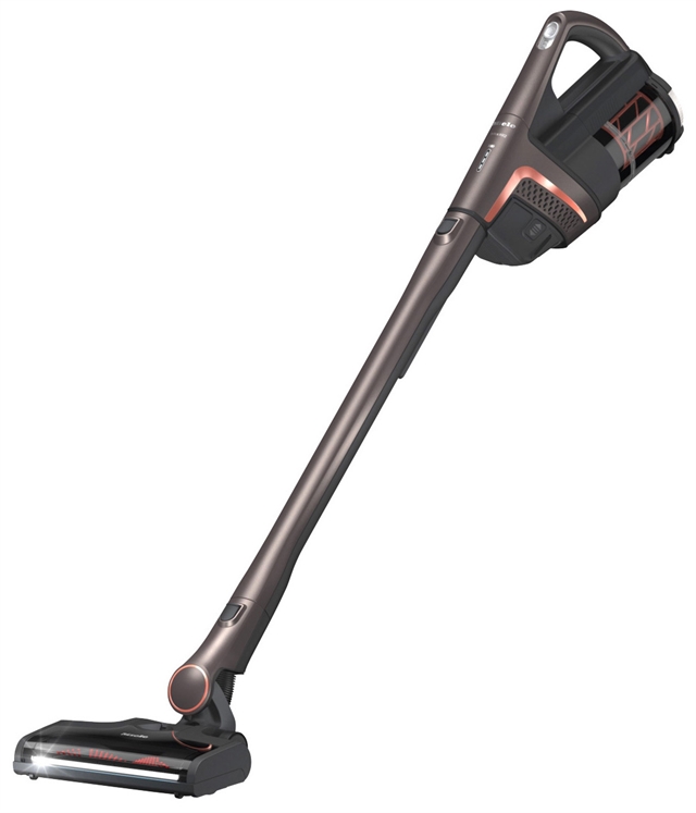 MIELE TRIFLEX HX2 PRO