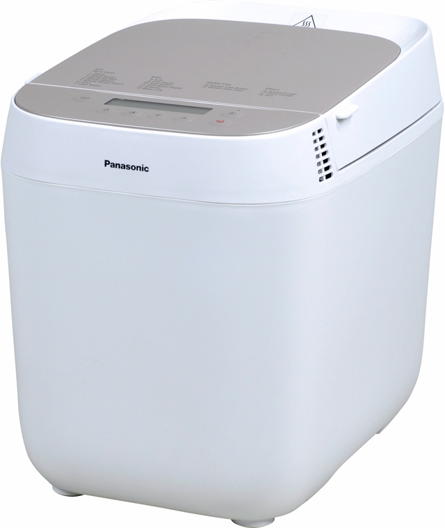 PANASONIC SD ZP2000