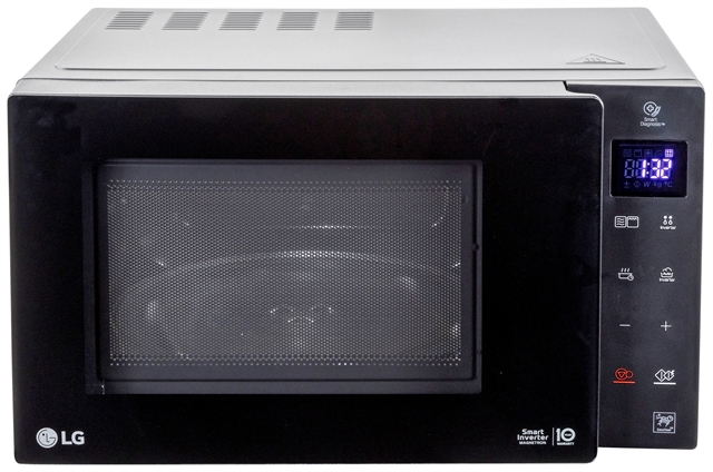 LG MH6535GIB