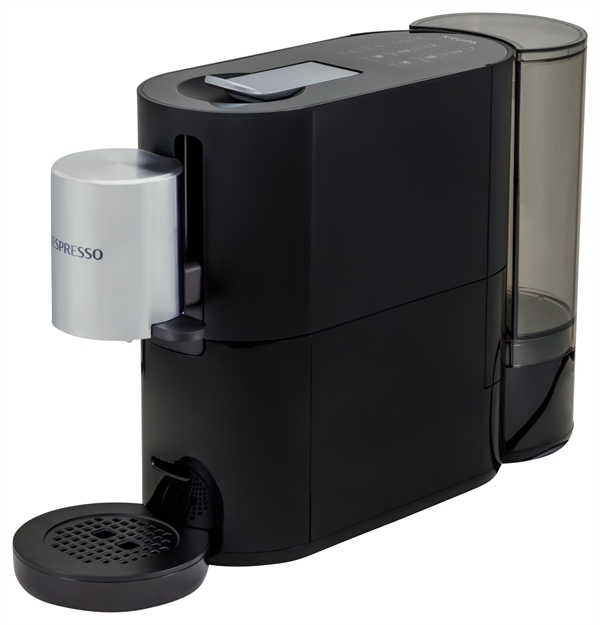 Krups Nespresso Montalatte XN8908 - Schiumalatte Per Macchine Da Caffè Nespresso - Foto 6