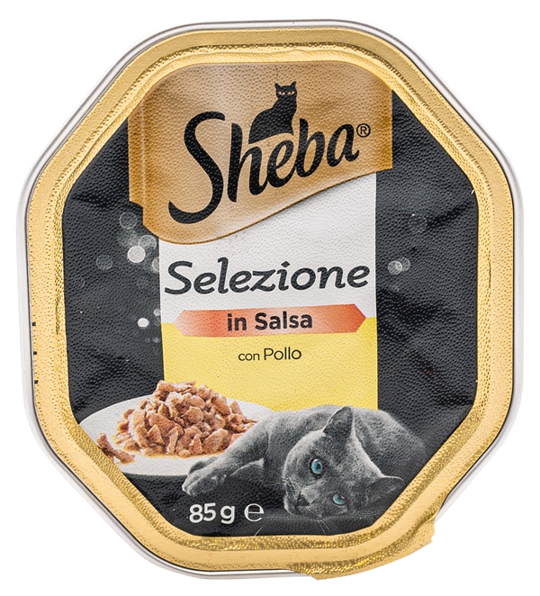 Guanti Toeletta Animali XIKAYA - 2 Pezzi, 5 Dita, Spazzola Morbida Per Cani E Gatti