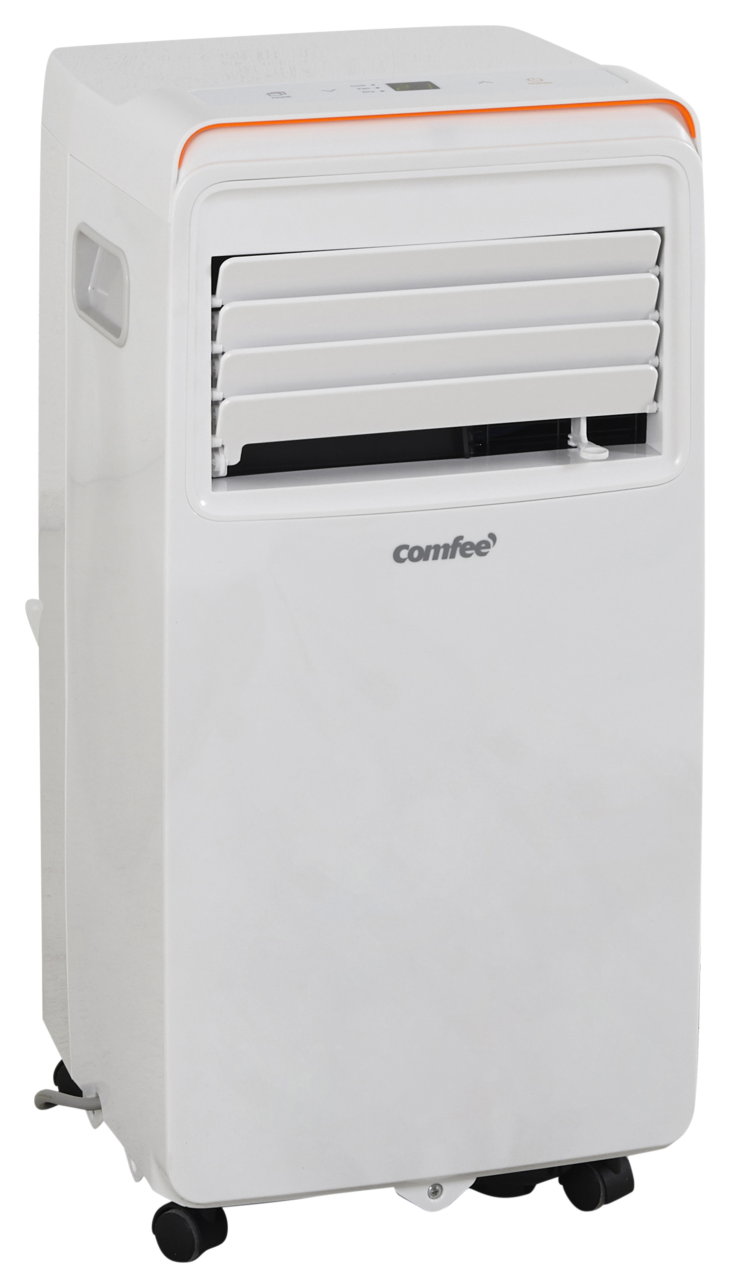 Condizionatore portatile COMFEE AMBRA 6C, test e recensione | Altroconsumo