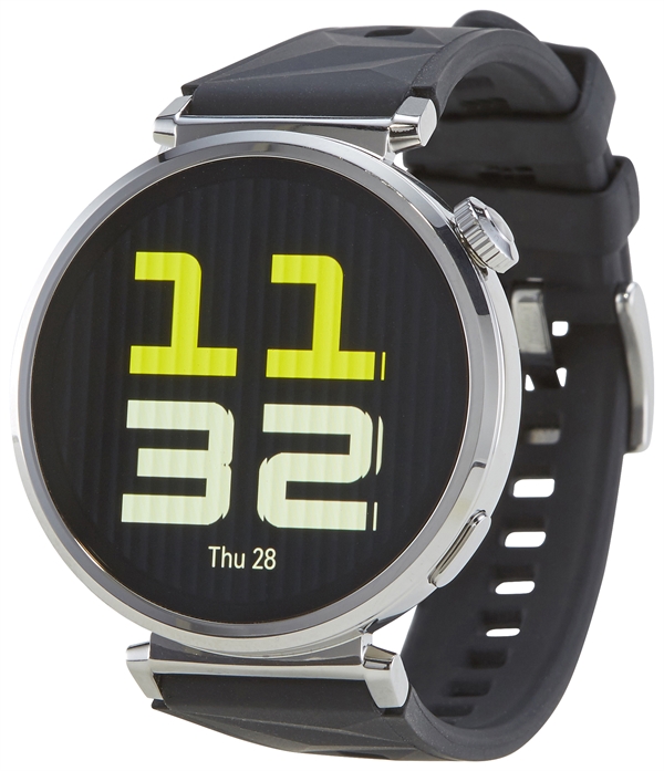 Huawei Gt5 Huawei Orologio Unieuro Recensione HUAWEI Watch GT Pro