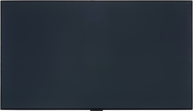 LG OLED55GX6LA