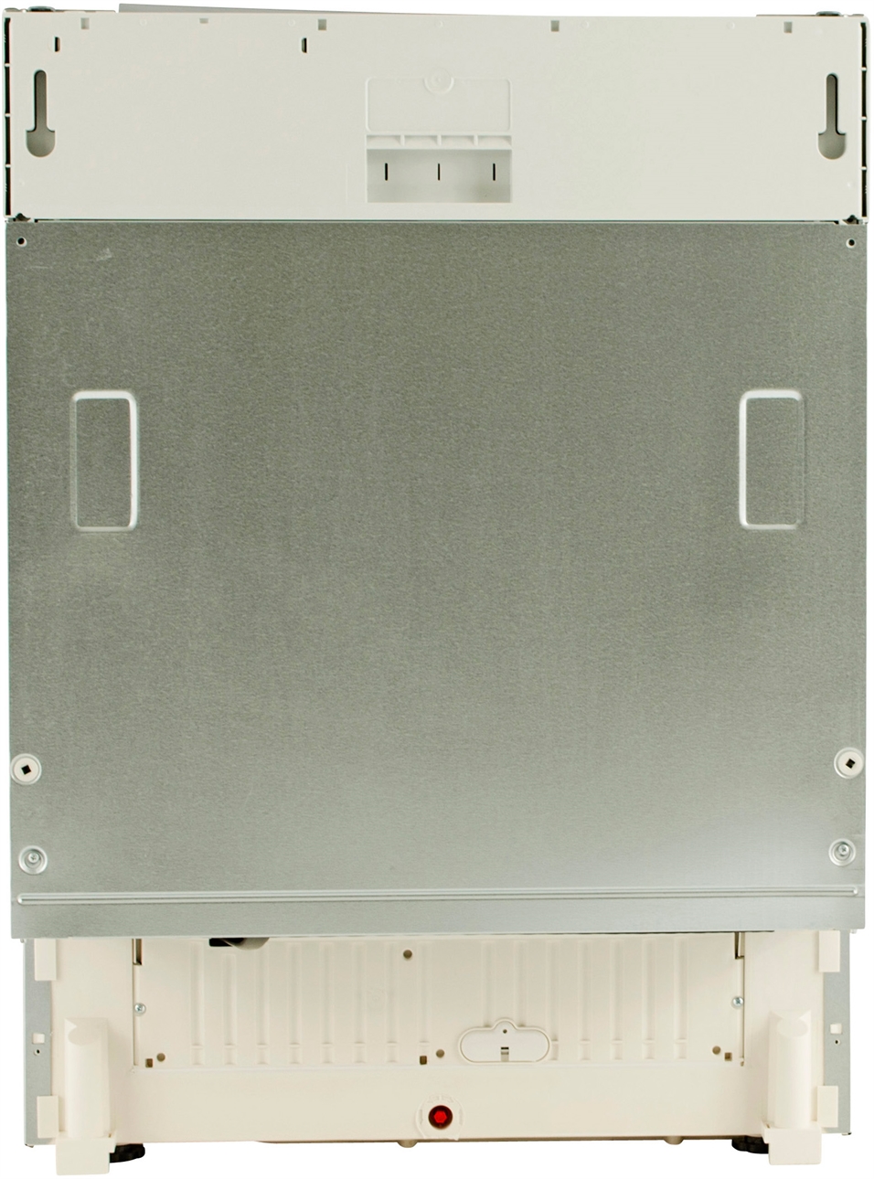 Test e Recensione HOTPOINTARISTON LTB 4B019 EU Altroconsumo