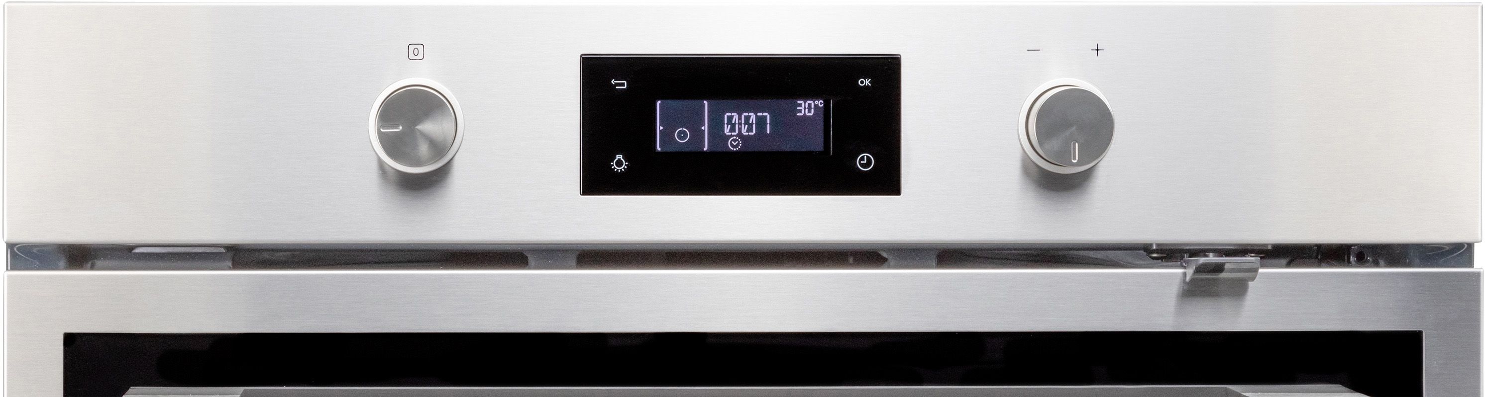 Test e Recensione IKEA ANRÄTTA (ART. 004.117.18) Altroconsumo