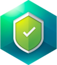 KASPERSKY Mobile Antivirus: AppLock Sicurezza Web - Premium
