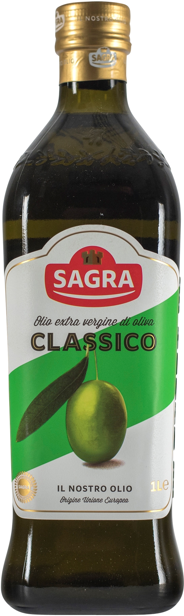Miglior Olio Extravergine Di Oliva Altroconsumo