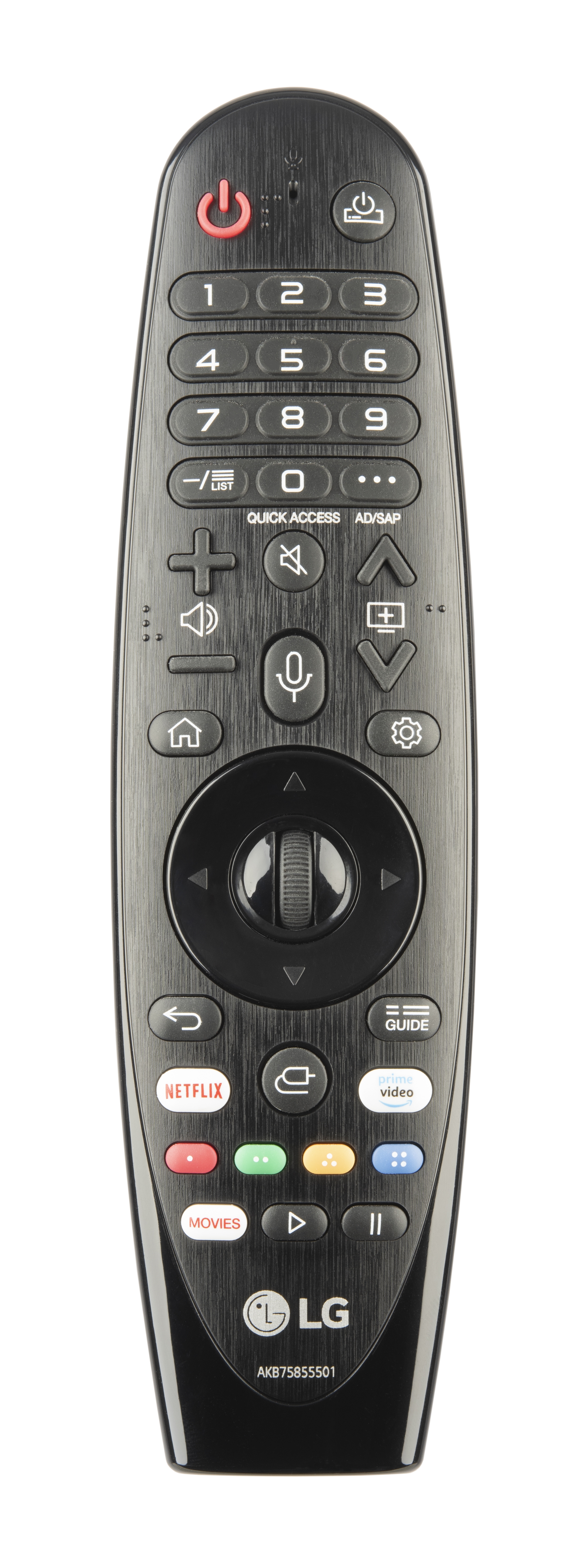 Пульт Magic Remote Купить