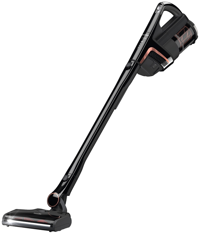 MIELE TRIFLEX HX2 CAT&DOG