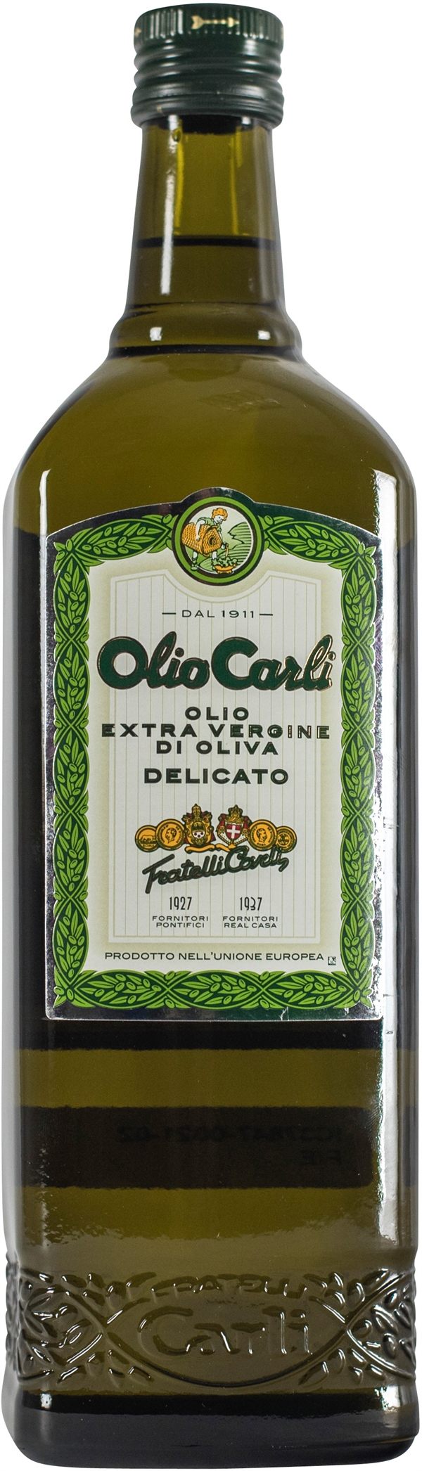 Miglior Olio Extravergine Di Oliva Altroconsumo
