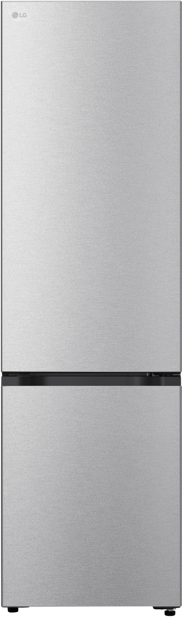LG GBBS726AMB