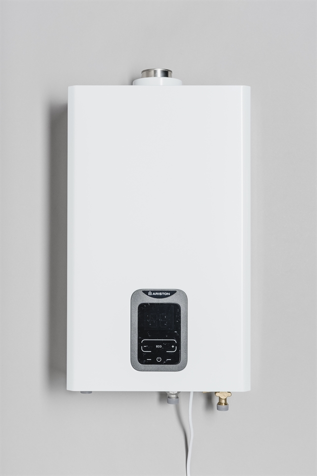 Ariston Next Evo X SFT 11 NG EU