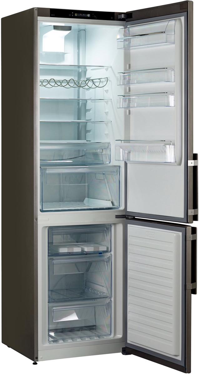IKEA Frostkall (art. 203.127.55)