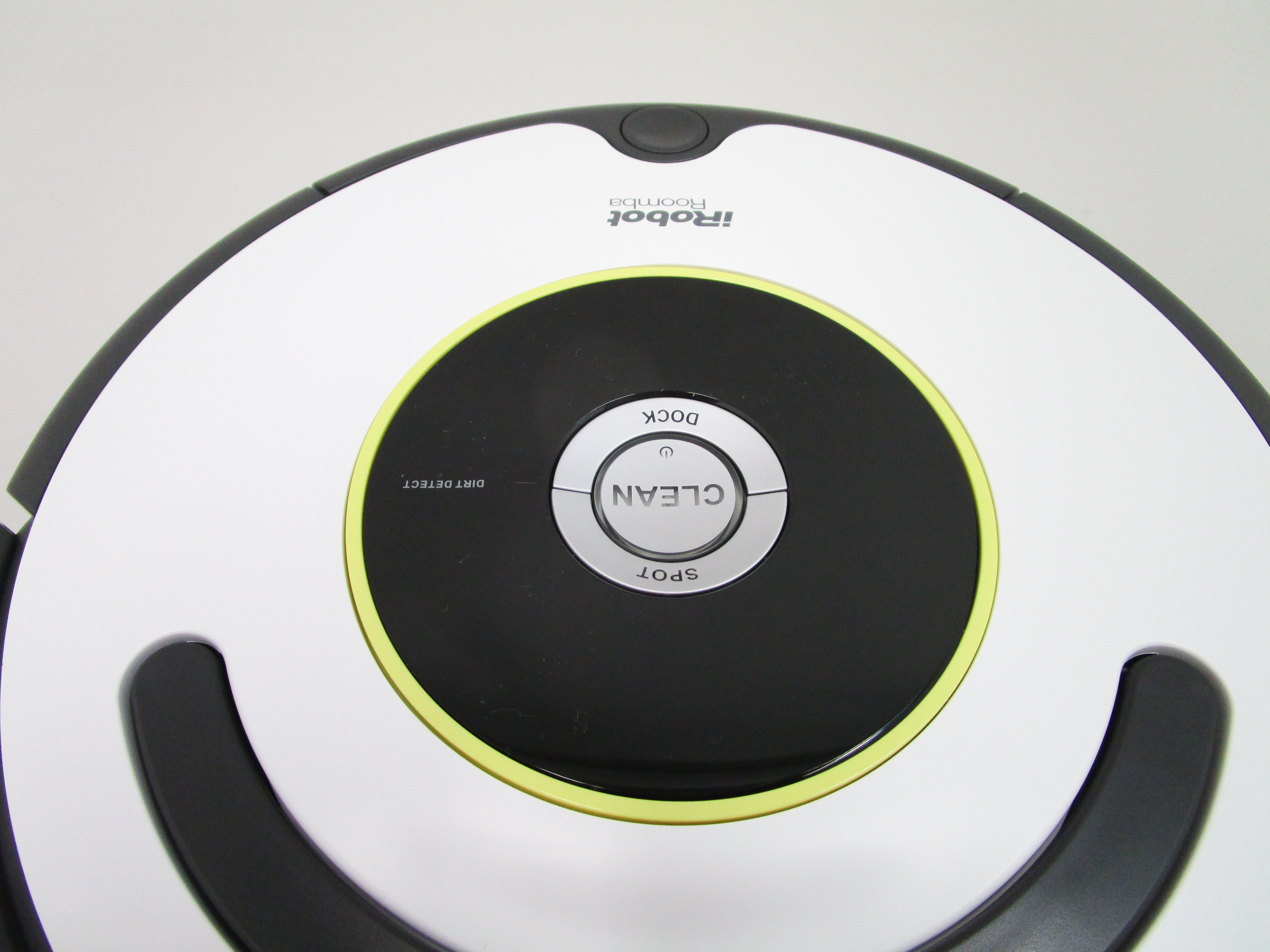 Miglior Robot Aspirapolvere E Lavapavimenti Altroconsumo
