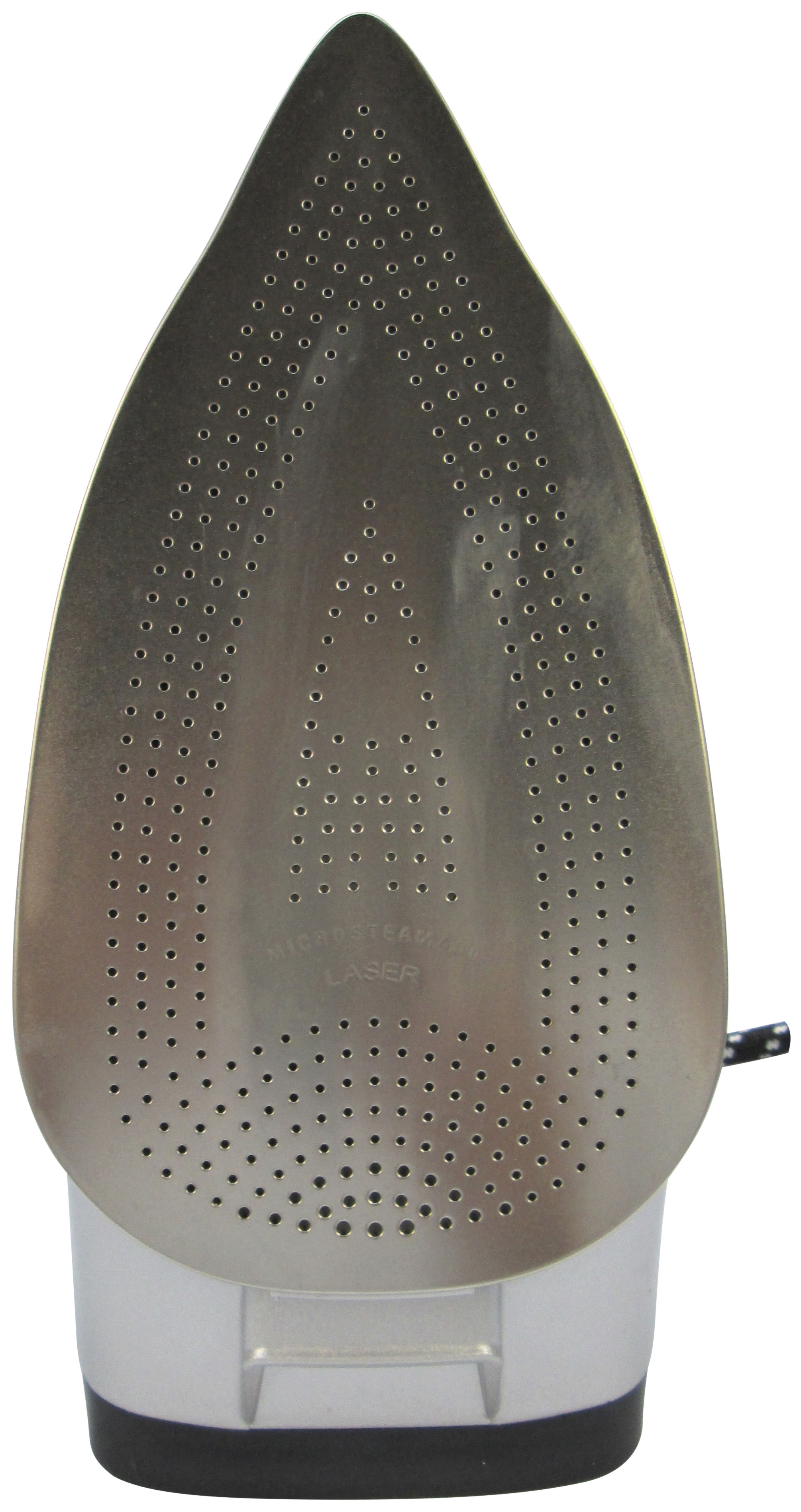Serbatoio Tanica Acqua Blu Per Ferro Da Stiro Rowenta TurboSteam VR8322 - Ricambio Originale