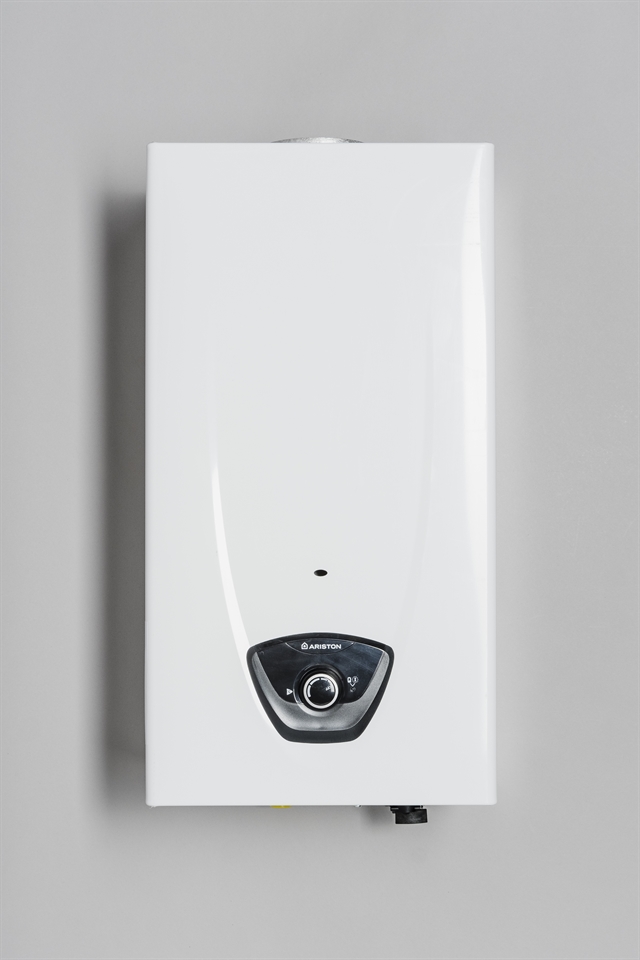 Ariston Fast Evo X ONT 11 NG EU