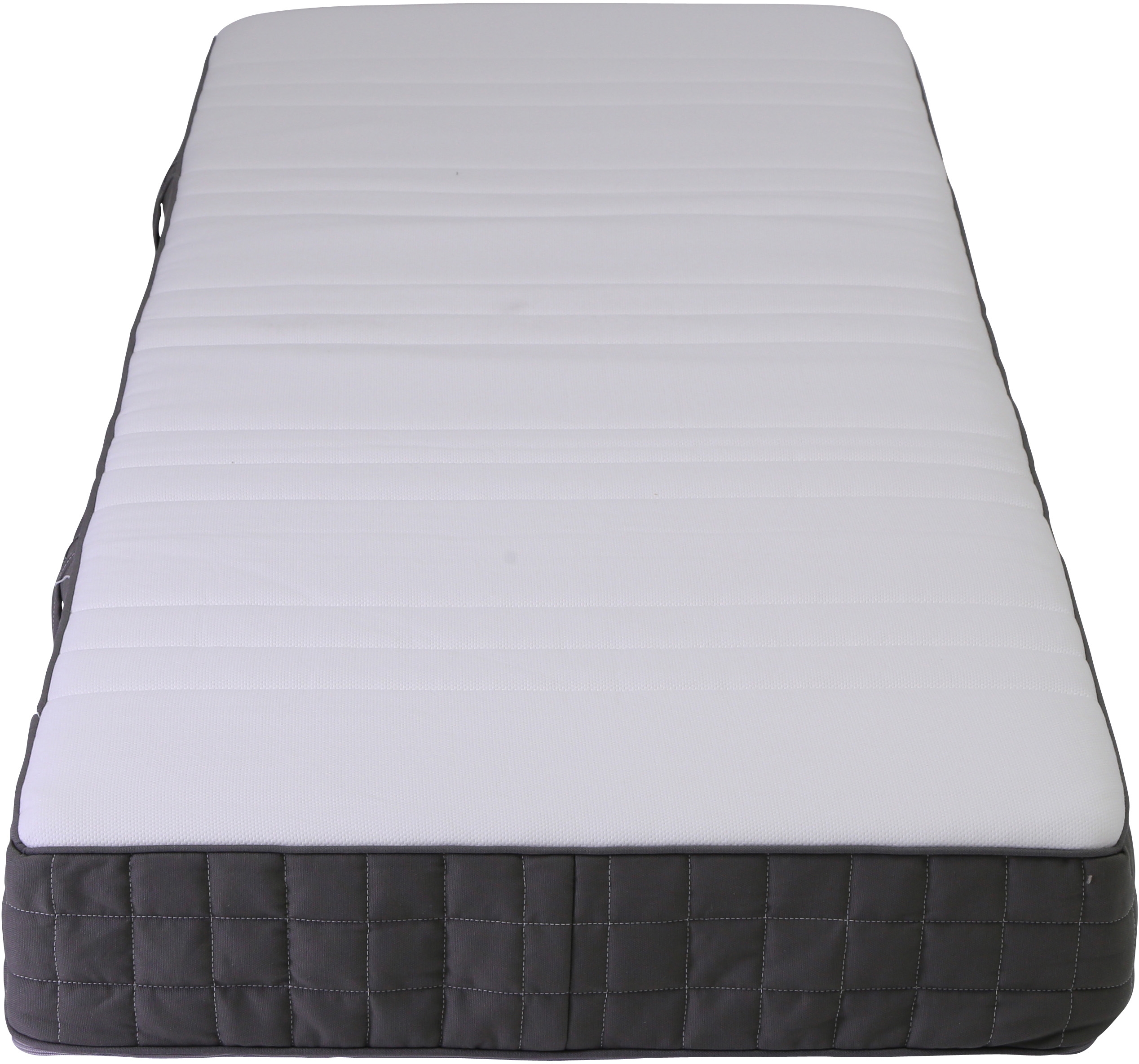 Materasso IKEA caratteristiche