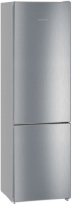 LIEBHERR CNPel 4813