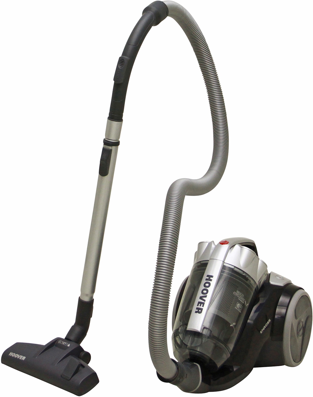 hoover pc18 011