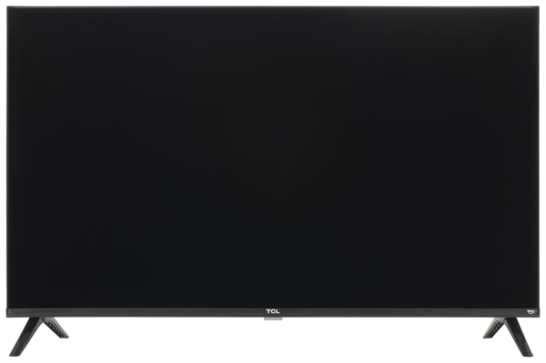 TV TCL 32SF540 32 Pouces FHD Smart | HDR, Dolby Audio, DTS, Wi-Fi