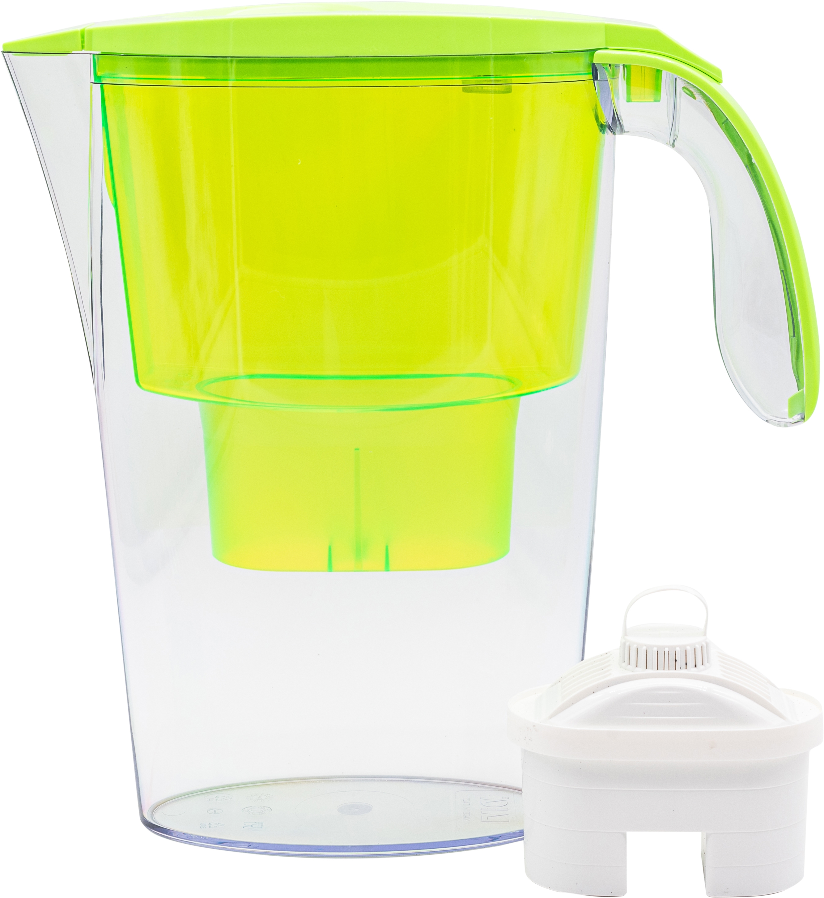 caraffe filtranti altroconsumo