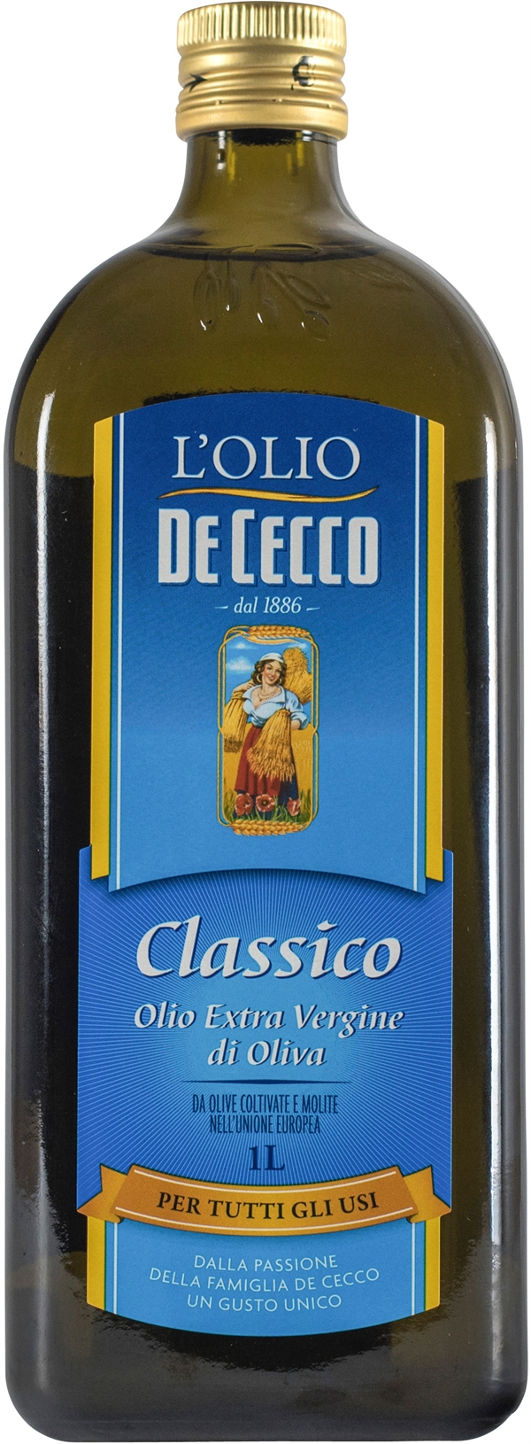 Miglior Olio Extravergine Di Oliva Altroconsumo