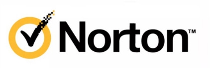 NORTON 360 Deluxe