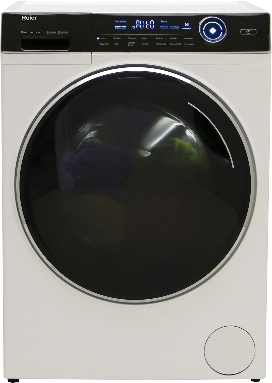 haier hw120 b14979 recensioni